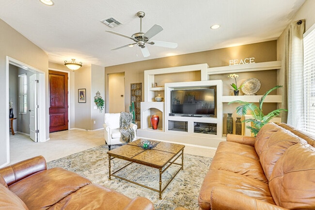 22410 N Arrellaga Dr in Sun City West, AZ - Building Photo - Building Photo