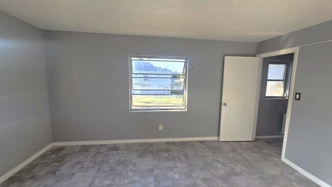 218 S Tampa Ave in Orlando, FL - Building Photo - Building Photo