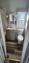 965 Livingston Ave-Unit -965 Livingston Ave 4 in Schenectady, NY - Building Photo - Building Photo