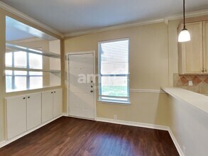 3203 Farrel Hill St in Fresno, TX - Foto de edificio - Building Photo