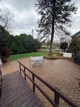 137 Richard Ave in Elmhurst, IL - Building Photo - Building Photo