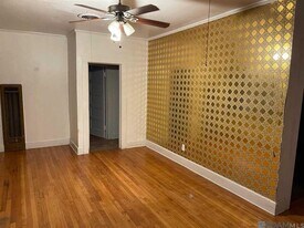 2933 Dayton St in Baton Rouge, LA - Building Photo