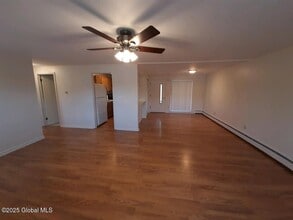 2690 NY-43 in Averill Park, NY - Building Photo - Building Photo