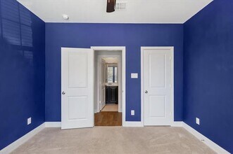 6845 Mcclelland Dr in North Richland Hills, TX - Building Photo - Building Photo