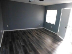 197 Highland Rd in Tarpon Springs, FL - Building Photo - Building Photo