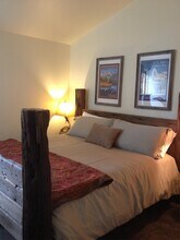 355 W Deloney Ave in Jackson, WY - Building Photo - Building Photo