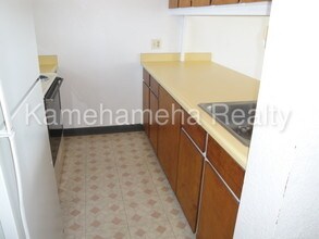 98-99 Uao Pl in Aiea, HI - Foto de edificio - Building Photo