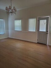 3559 Cedar St in Riverside, CA - Building Photo - Building Photo