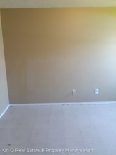 689 Jill St in Bono, AR - Building Photo - Building Photo