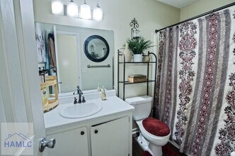 615 Scott St in Hinesville, GA - Building Photo - Building Photo