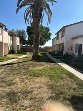 347 N Eucalyptus Ave in Rialto, CA - Building Photo - Building Photo