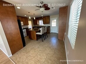 445 Rachael Ave in National City, CA - Building Photo - Building Photo