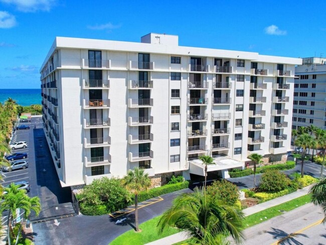 property at 145 Ocean Ave