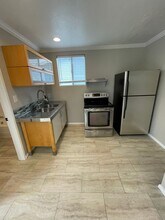 768 2nd St, Unit B in Imperial Beach, CA - Building Photo - Building Photo
