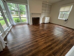 511 Hudson Terrace in Auburn, AL - Building Photo - Building Photo