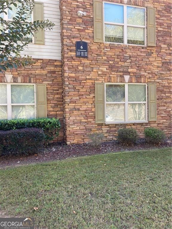 6102 Fairington Club Dr