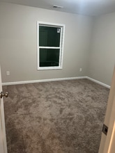 4718 Rolling Hill Dr in Charlotte, NC - Building Photo - Building Photo