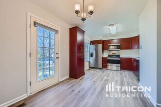 3644 Derby Shire Cir in Windsor Mill, MD - Building Photo - Building Photo