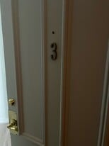 235 Jackson St, Unit 2 in Lawrence, MA - Building Photo