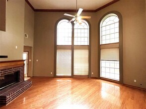 1606 Bay Berry Ln in Seabrook, TX - Building Photo - Building Photo