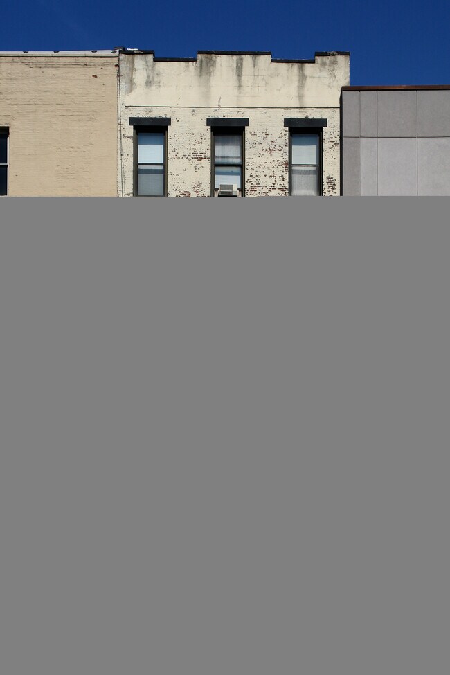 474 5th Ave in Brooklyn, NY - Building Photo - Building Photo