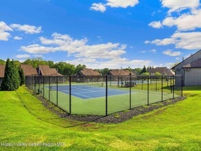 53 Windham Mt Village in Windham, NY - Building Photo - Building Photo