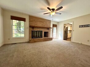 4515 Carving Tree Dr in Mint Hill, NC - Building Photo - Building Photo