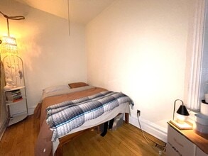 952 N Noble St, Unit 1W in Chicago, IL - Building Photo - Building Photo