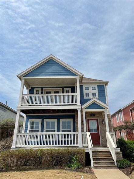 767 N Rupple Rd in Fayetteville, AR - Building Photo - Building Photo