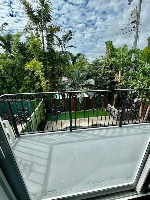 property at 2706 NE 30th Pl