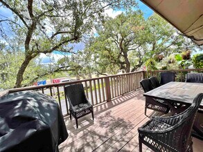 704 HSB Blvd in Horseshoe Bay, TX - Building Photo - Building Photo