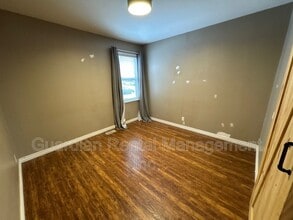 478 Mary St E in Thunder Bay, ON - Building Photo - Building Photo