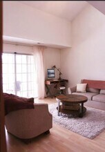 1602 Society Pl, Unit 1602 in Newtown, PA - Building Photo - Building Photo