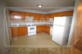 1710 Aztec Trce in Harker Heights, TX - Building Photo - Building Photo