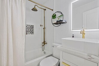 2620 Arbor St in Houston, TX - Building Photo - Building Photo