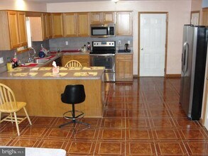 108 Reynolds Rd in Albrightsville, PA - Building Photo - Building Photo