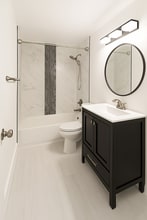 1624 NW 16th Ter, Unit 1 in Miami, FL - Building Photo - Building Photo