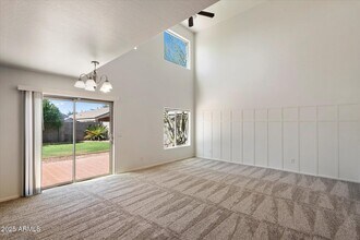 427 E Payton St in Queen Creek, AZ - Building Photo - Building Photo