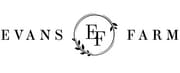 Property Management Company Logo Zenios