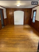 108 Pine St, Unit 8 in Carrboro, NC - Building Photo - Building Photo