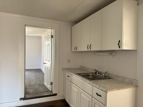 97 Franklin St in Franklin, NH - Building Photo - Building Photo