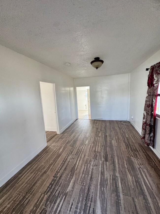 3424 Winter St in Los Angeles, CA - Building Photo - Building Photo