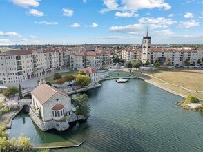 6675 Mediterranean Dr in McKinney, TX - Building Photo - Building Photo
