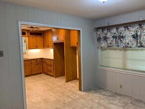 413 Frances Way in Richardson, TX - Building Photo - Building Photo