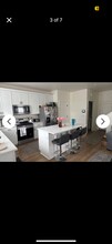 9346 N Bartlett Ln in Eagle Mountain, UT - Building Photo - Building Photo