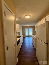 7037 Breeders Cup Cir in Charlotte, NC - Building Photo - Building Photo