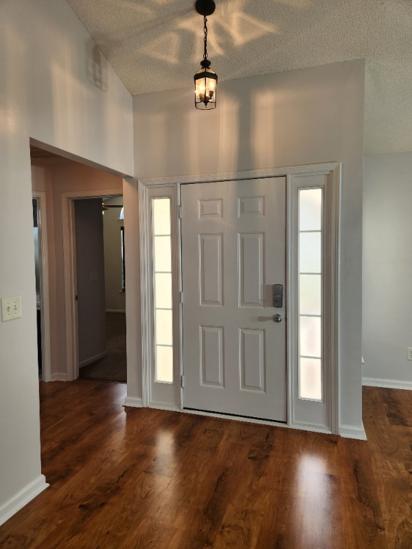 505 White Hawk Ct in Myrtle Beach, SC - Building Photo - Building Photo