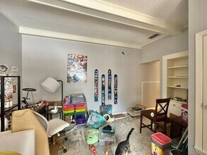 117 W Phillips St in Tyler, TX - Building Photo - Building Photo