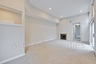 1341 Meadow Ridge Cir in San Jose, CA - Building Photo - Building Photo