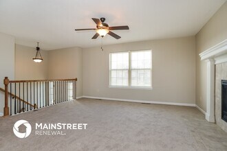 426 Sunflower Dr in Raymore, MO - Building Photo - Building Photo